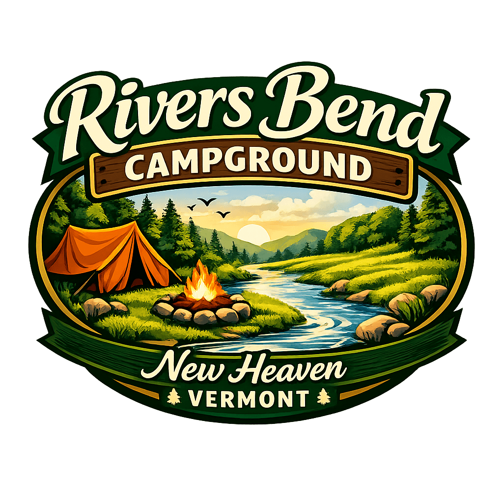 Rivers Bend